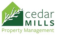 Cedar Mills Property Management